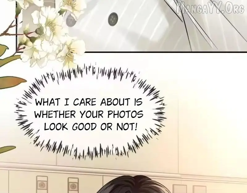 Deeply In Love Chapter 71 page 41