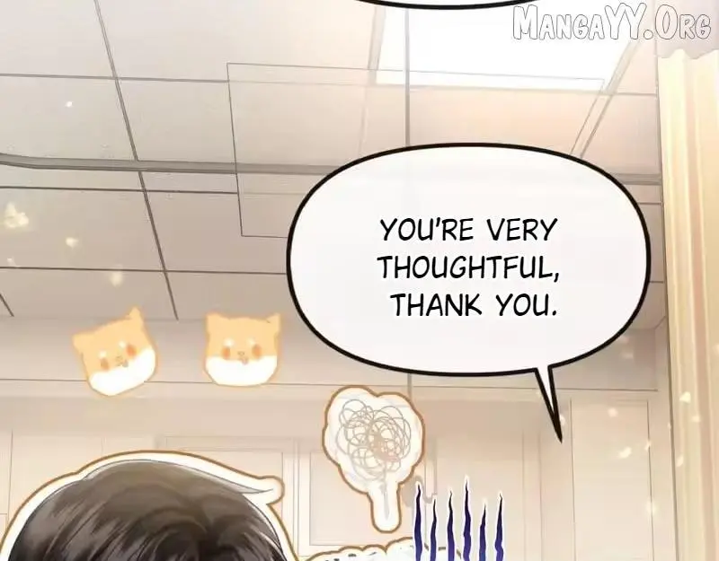 Deeply In Love Chapter 71 page 59