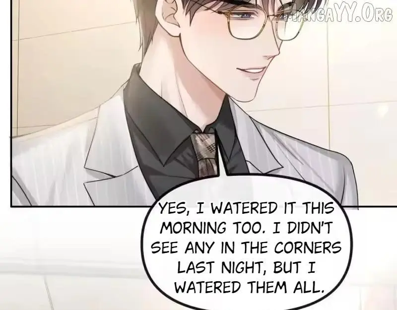 Deeply In Love Chapter 71 page 58