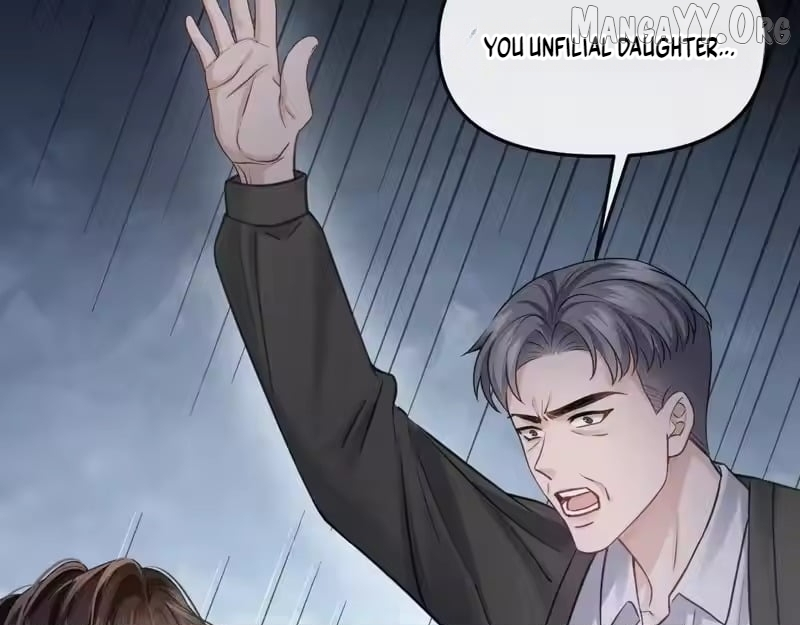 Deeply In Love Chapter 75 page 51