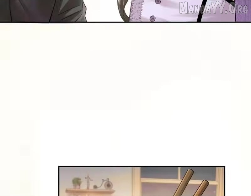 Deeply In Love Chapter 74 page 49