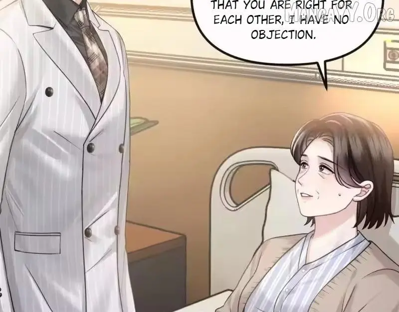 Deeply In Love Chapter 71 page 79