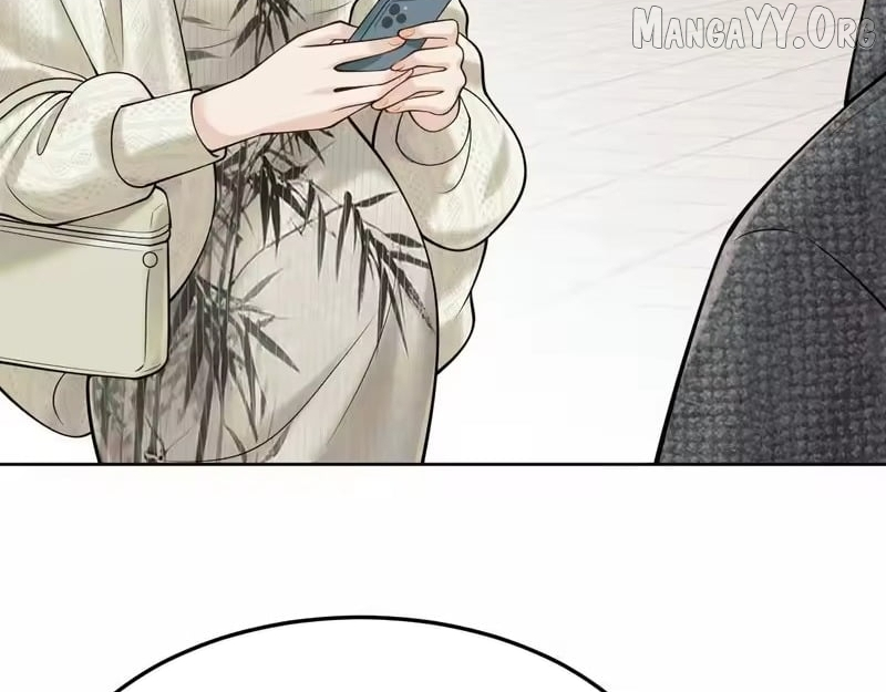 Deeply In Love Chapter 76 page 11