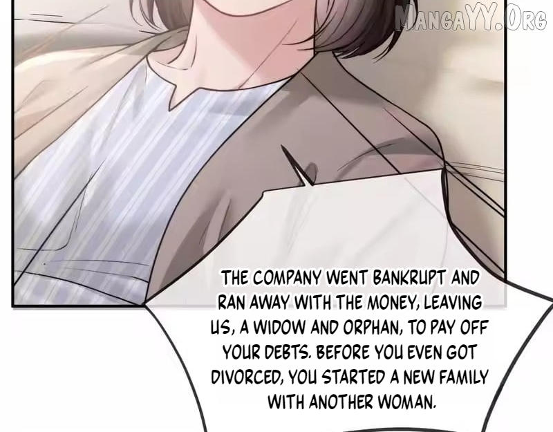 Deeply In Love Chapter 75 page 60