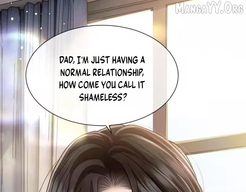 Deeply In Love Chapter 75 page 63