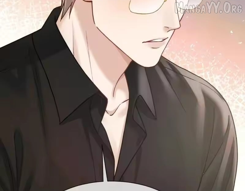 Deeply In Love Chapter 75 page 68