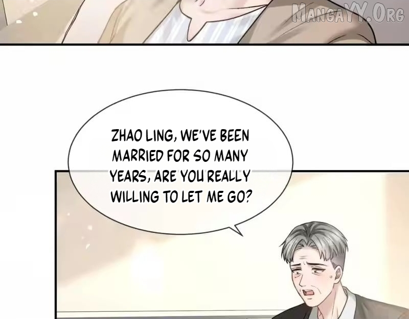 Deeply In Love Chapter 75 page 83
