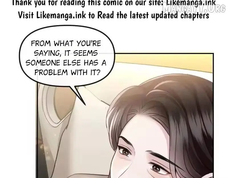 Deeply In Love Chapter 71 page 82
