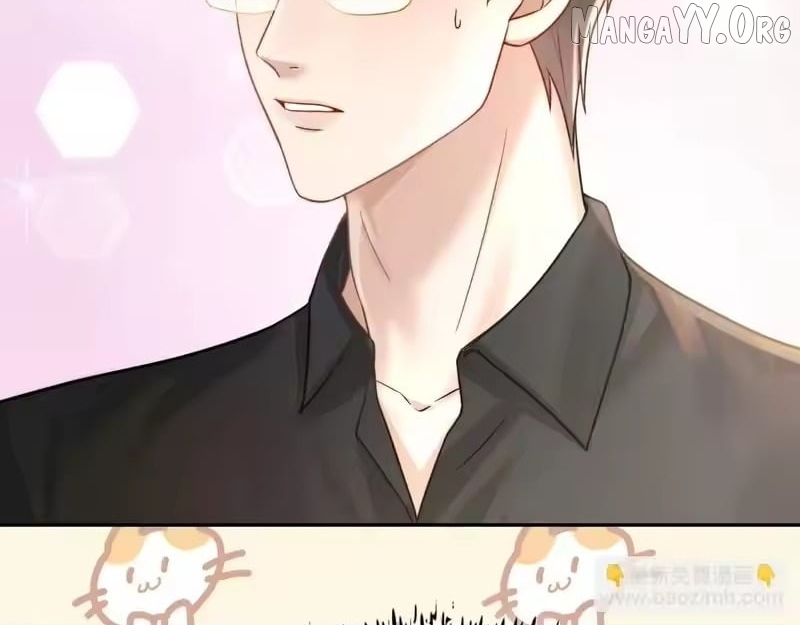 Deeply In Love Chapter 74 page 60