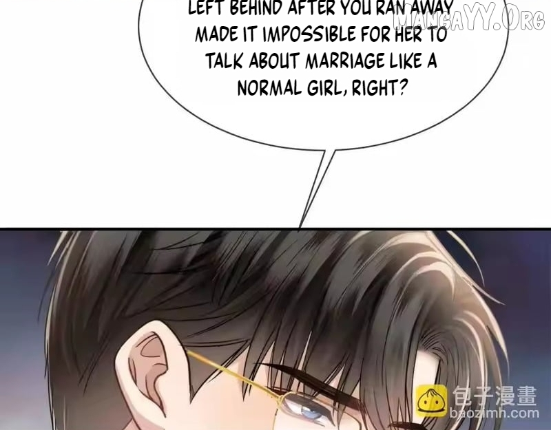 Deeply In Love Chapter 75 page 78