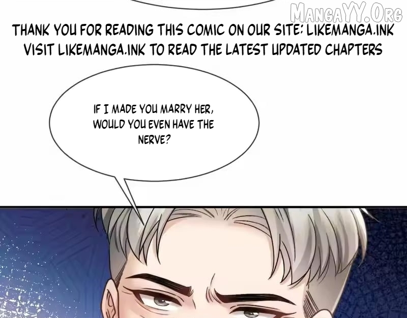 Deeply In Love Chapter 75 page 70