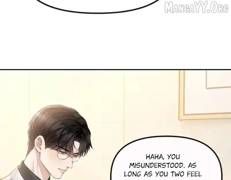 Deeply In Love Chapter 71 page 78