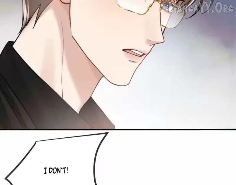 Deeply In Love Chapter 75 page 79