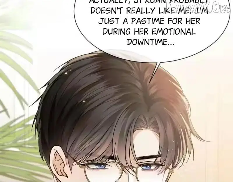 Deeply In Love Chapter 71 page 90