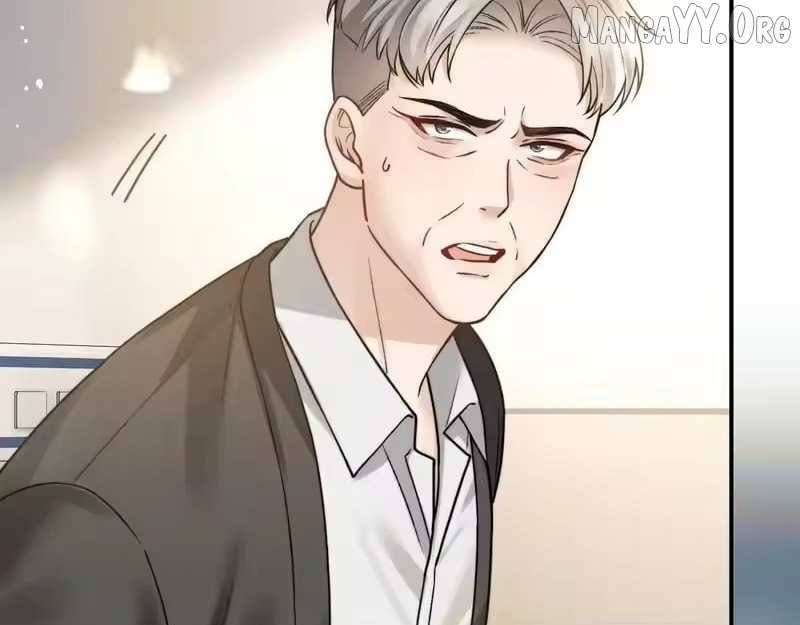 Deeply In Love Chapter 75 page 66
