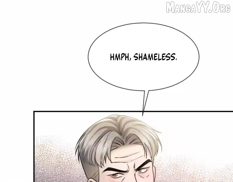 Deeply In Love Chapter 75 page 57