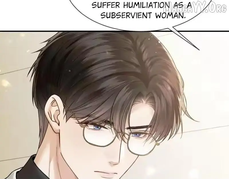 Deeply In Love Chapter 71 page 86