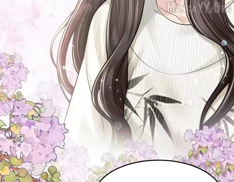 Deeply In Love Chapter 76 page 7