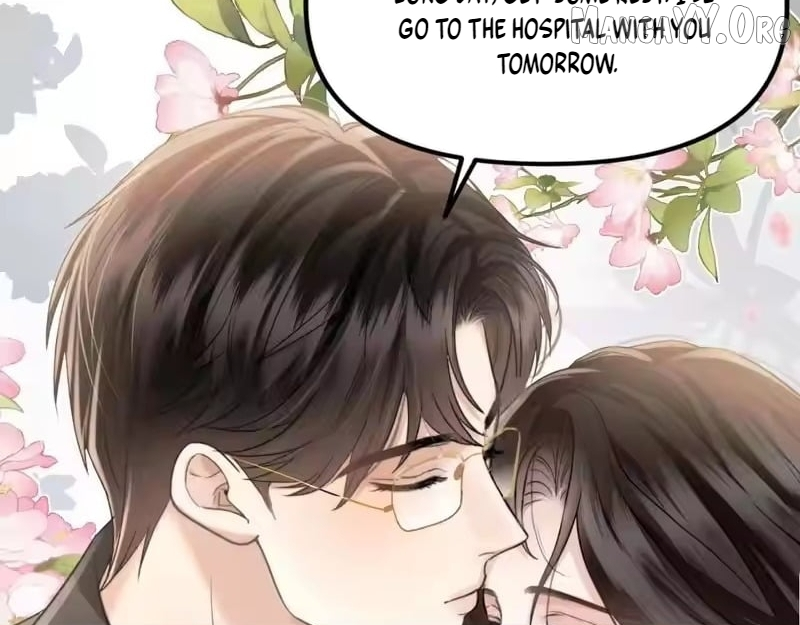 Deeply In Love Chapter 74 page 63