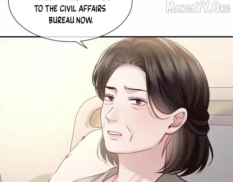 Deeply In Love Chapter 75 page 82