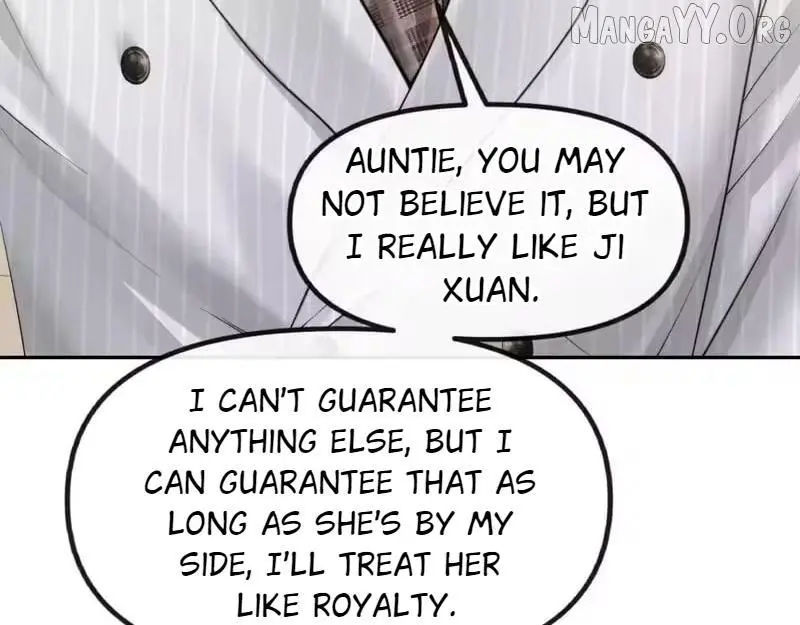 Deeply In Love Chapter 71 page 77
