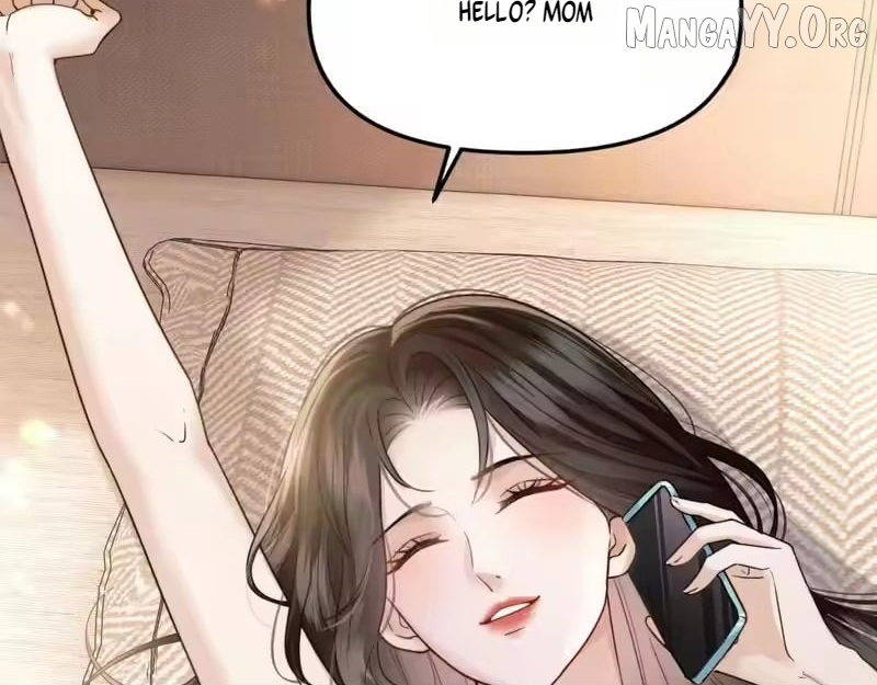 Deeply In Love Chapter 74 page 69
