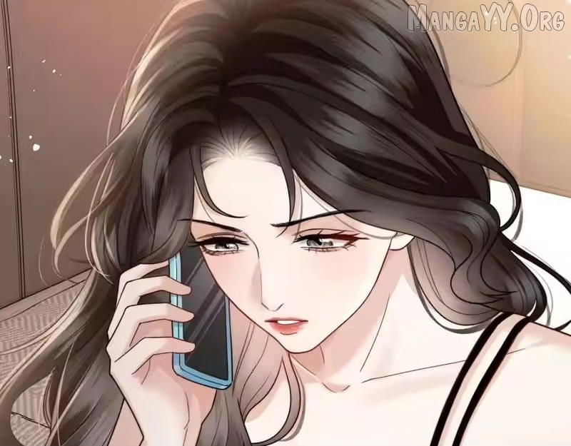 Deeply In Love Chapter 74 page 72
