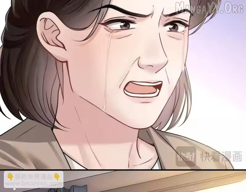 Deeply In Love Chapter 75 page 62