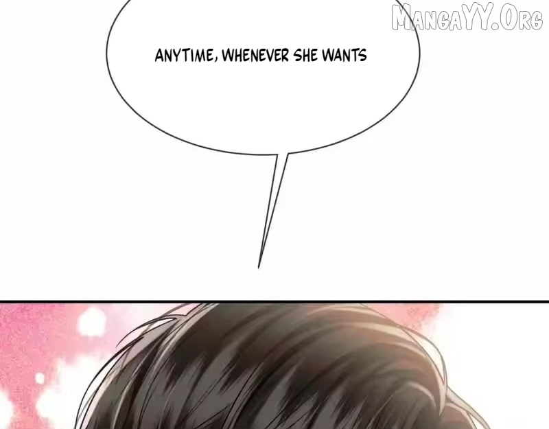 Deeply In Love Chapter 75 page 74