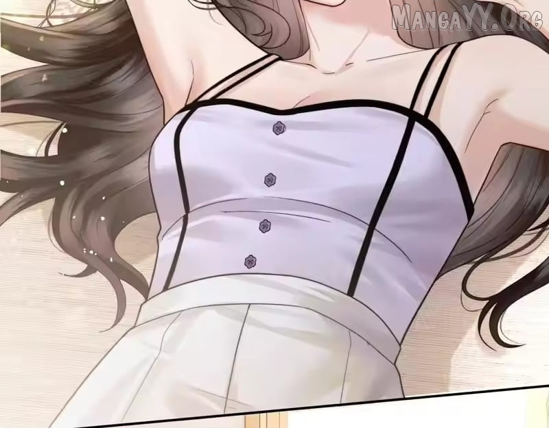Deeply In Love Chapter 74 page 70