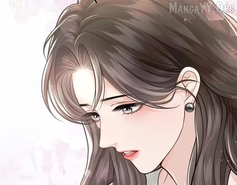 Deeply In Love Chapter 76 page 6
