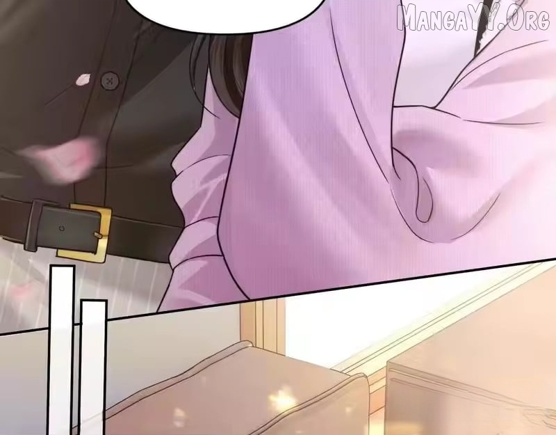 Deeply In Love Chapter 74 page 65