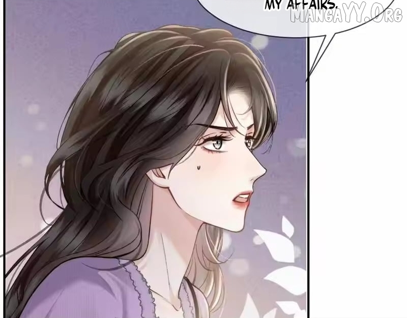 Deeply In Love Chapter 75 page 72