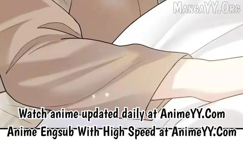 Deeply In Love Chapter 71 page 97