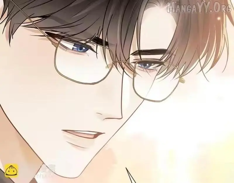 Deeply In Love Chapter 71 page 93