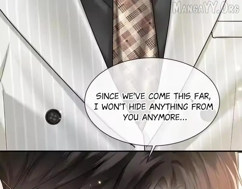 Deeply In Love Chapter 71 page 92