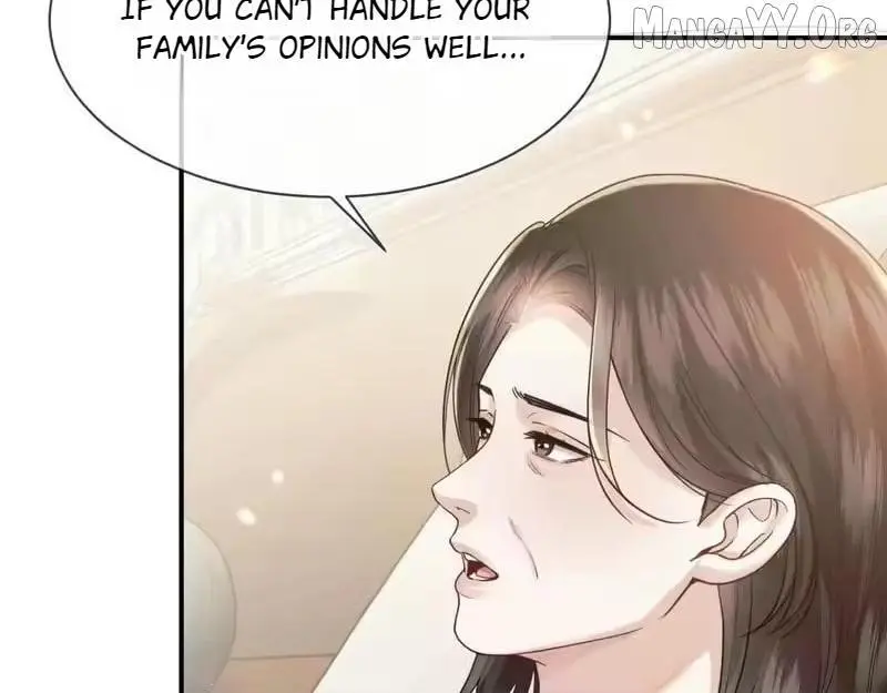 Deeply In Love Chapter 71 page 88