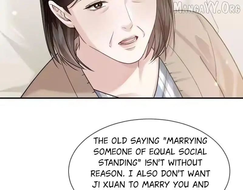 Deeply In Love Chapter 71 page 85