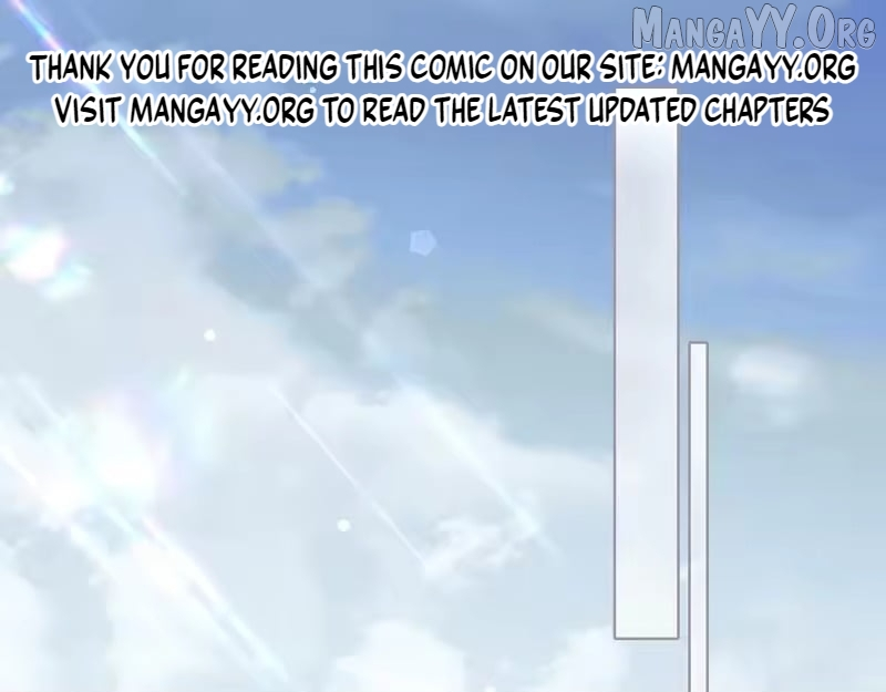 Deeply In Love Chapter 76 page 1