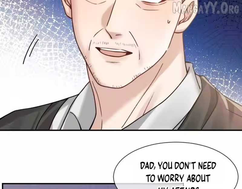 Deeply In Love Chapter 75 page 71