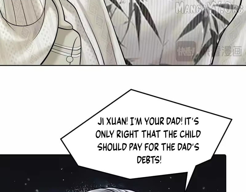 Deeply In Love Chapter 76 page 14