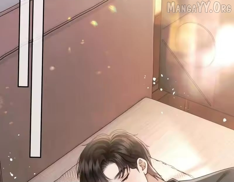 Deeply In Love Chapter 74 page 66