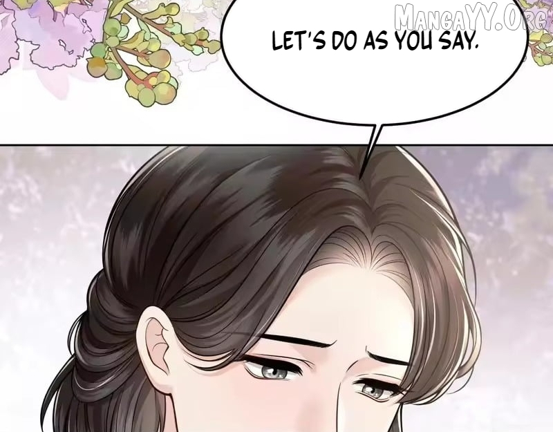 Deeply In Love Chapter 76 page 8