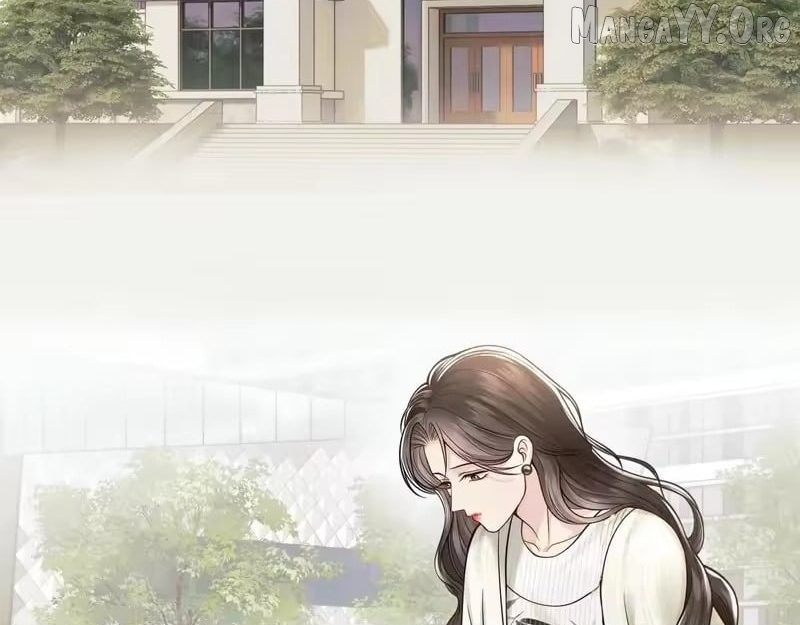 Deeply In Love Chapter 76 page 3