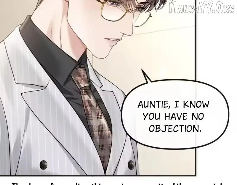 Deeply In Love Chapter 71 page 81