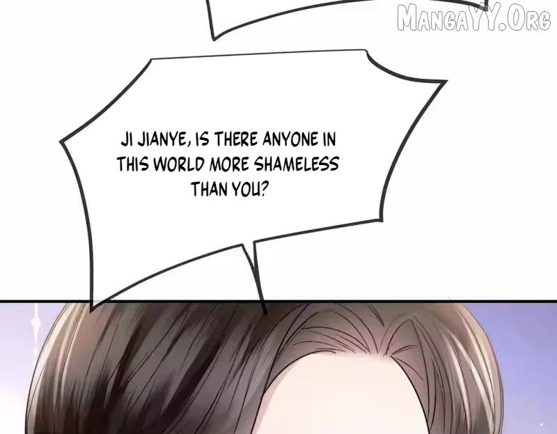 Deeply In Love Chapter 75 page 61