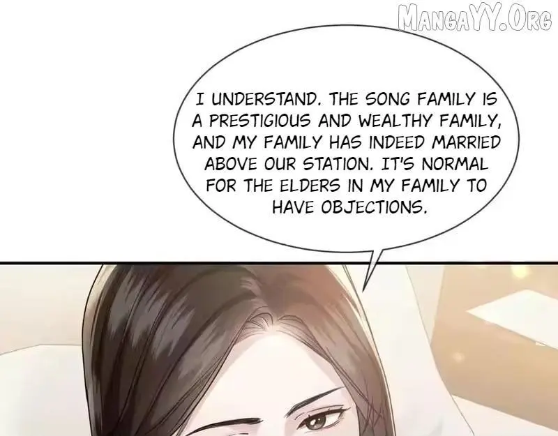 Deeply In Love Chapter 71 page 84