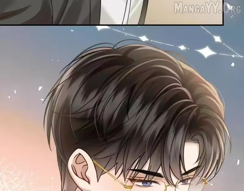 Deeply In Love Chapter 75 page 67
