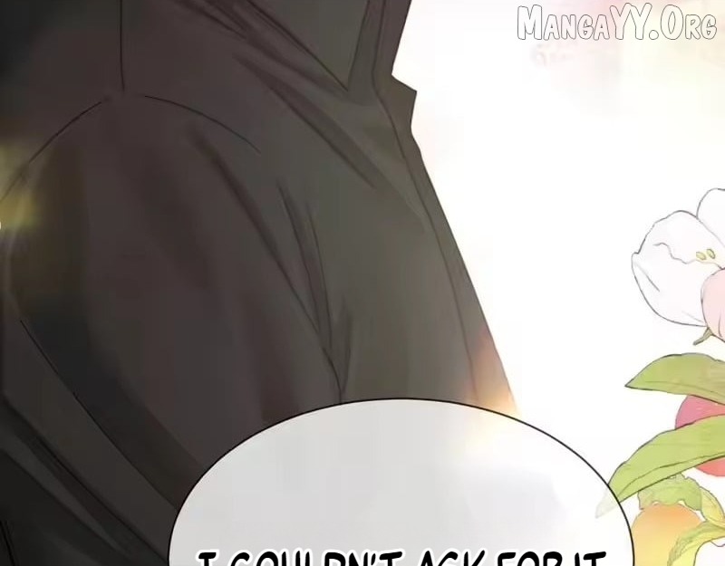 Deeply In Love Chapter 75 page 76