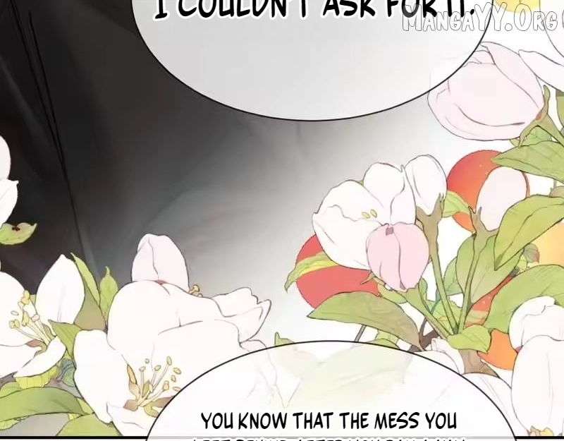Deeply In Love Chapter 75 page 77